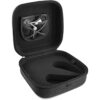 Geekria UltraShell Funda para auriculares Sennheiser_2