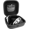 Geekria UltraShell Funda para auriculares Sennheiser_3