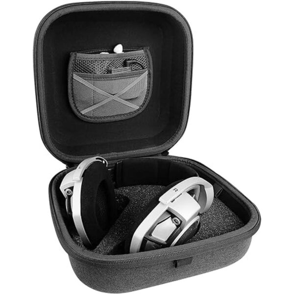 Geekria UltraShell Funda para auriculares Sennheiser_3