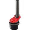 Korky 723X Válvula para inodoro color rojo_1