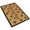 Nedia Home 33014 Superraspador de vinilo de 30.0 x 18.0_2