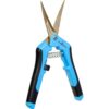 Hydrofarm HGPP400CT Podadora de cuchilla curvada de_1
