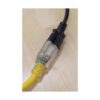 Bergen Industries Inc Bergen Industries OC50123LT 50