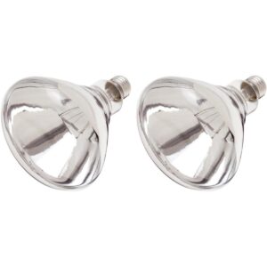 Satco Products S4999 250R40 Lámpara de calor_1