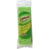 El Libman Company Gator Mop Refill 3021 3021 paquete de_1