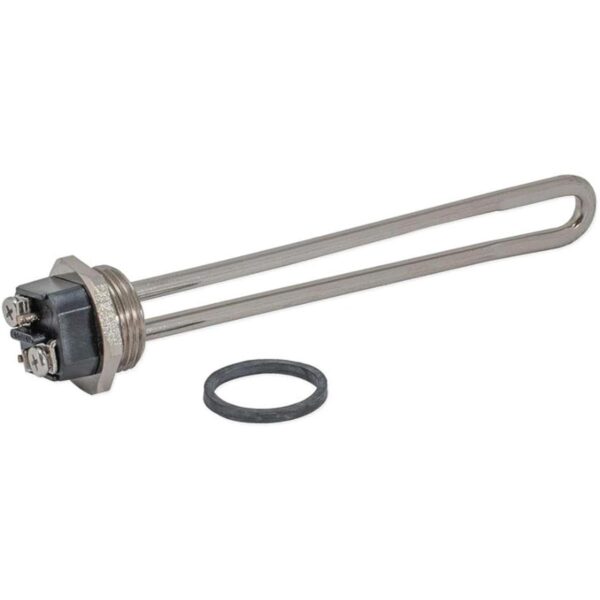 Eastman 60054 calentador de agua Elemento_1