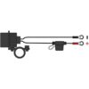 Oxford Products Limited Enchufe de enchufe STD de 12 V y_2