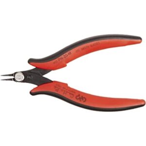 Hakko CHP PN20M. Microalicate con extremo puntiagudo de_1