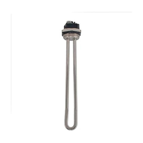 Eastman 60054 calentador de agua Elemento_2