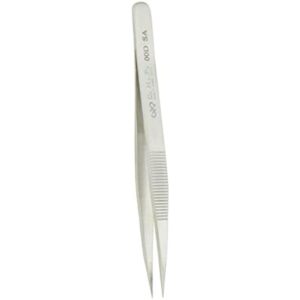 HAKKO CHP 00dsa finetip Pinzas recto Serrado finepoint_1
