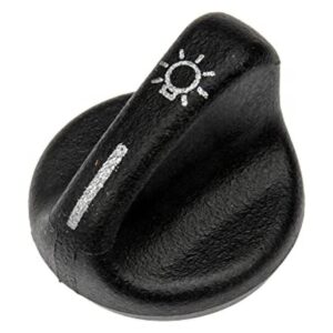 Dorman 76870 pomo encendedor de faro._1