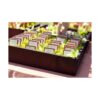 Musgo preservado SuperMoss Chartreuse_3
