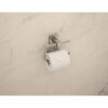 Symmons 363TPSTN Duro Soporte de pared para papel_2