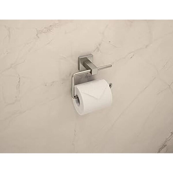 Symmons 363TPSTN Duro Soporte de pared para papel_2