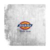 Dickies Funda de cuchillo multiusos para cinturón lona