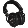 Tascam Auriculares de mezcla THMX2 de espalda cerrada para_1