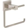 Symmons 363TPSTN Duro Soporte de pared para papel_1