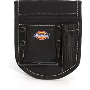 Dickies Soporte para martillo Negro