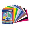 Pacon TruRay cartulina para bricolaje Colores Variados_3