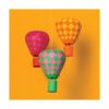 Pacon TruRay cartulina para bricolaje Colores Variados_5