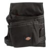 Dickies Bolsa de lona de 8 bolsillos para cinturones de_1