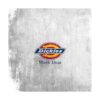 Dickies Soporte para martillo Negro