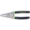 Greenlee 1927SS Pro herramienta combinada de acero_2