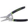 Greenlee 1927SS Pro herramienta combinada de acero_1
