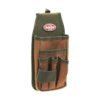 Bolsa útil con solapa Bucket Boss 54170_3