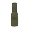 Bolsa útil con solapa Bucket Boss 54170_6