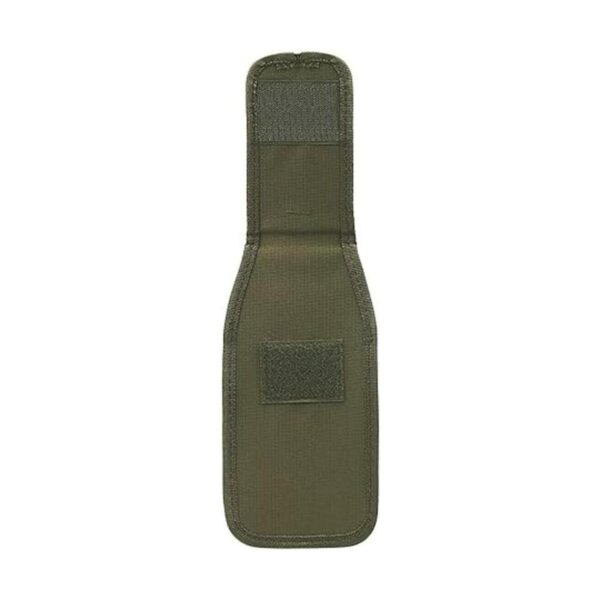 Bolsa útil con solapa Bucket Boss 54170_6
