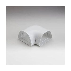 Rectorseal 84111 ELL plano de 4.5 pulgadas 90 grados_1