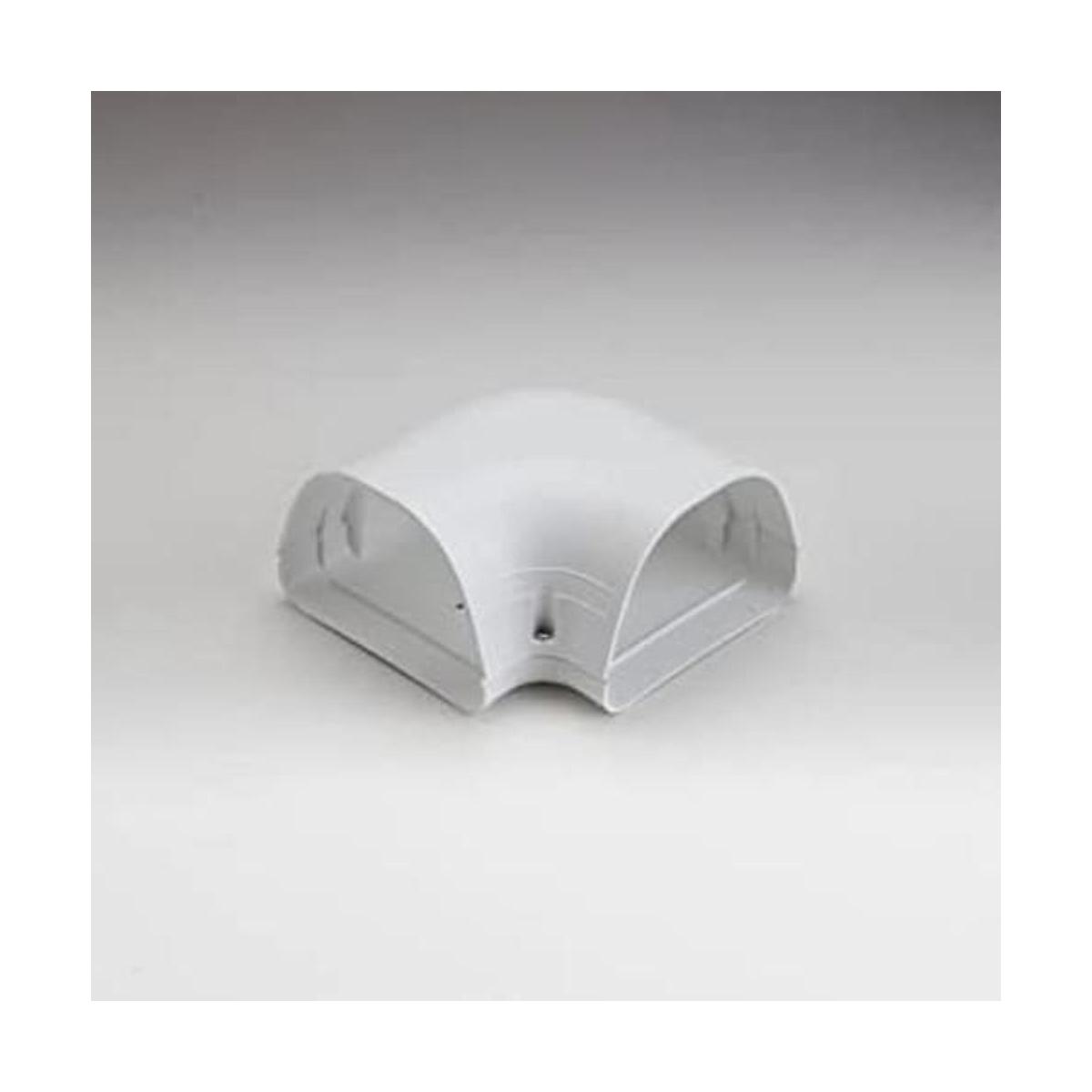 Rectorseal 84111 ELL plano de 4.5 pulgadas 90 grados