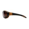 Carhartt Carthage Gafas de seguridad con carro de espuma_4