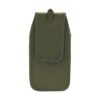 Bolsa útil con solapa Bucket Boss 54170_2