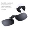 Besgoods lentes de sol de plástico polarizados para uso_5