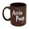 Funny Guy Mugs Taza de café divertida_4