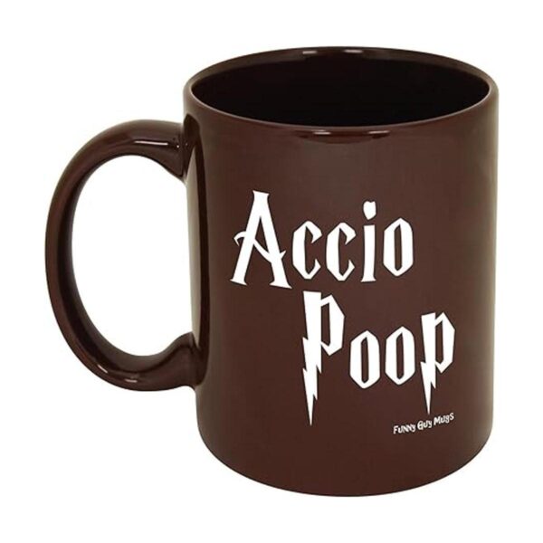 Funny Guy Mugs Taza de café divertida_4