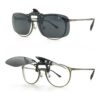 Besgoods lentes de sol de plástico polarizados para uso_4