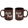 Funny Guy Mugs Taza de café divertida_5