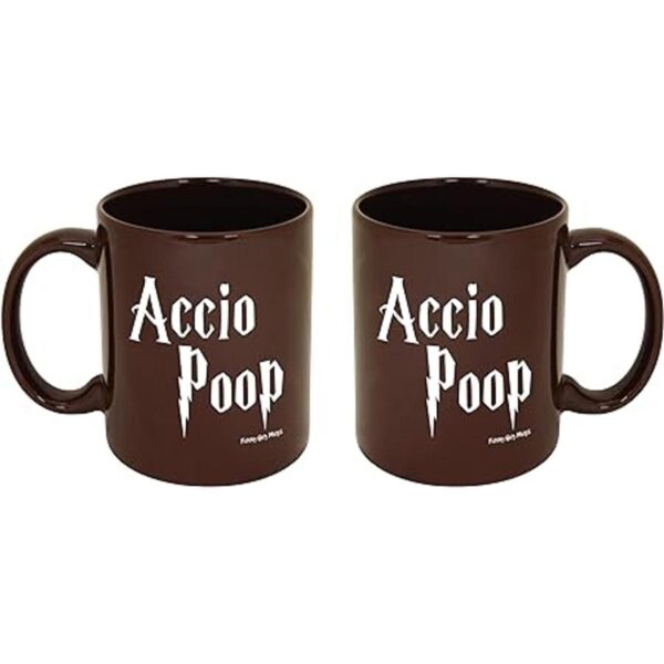 Funny Guy Mugs Taza de café divertida_5
