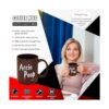 Funny Guy Mugs Taza de café divertida_2