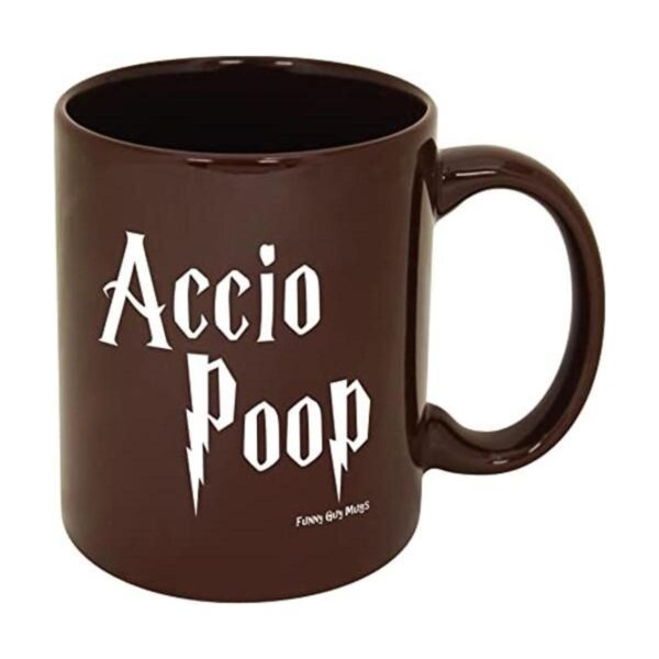 Funny Guy Mugs Taza de café divertida_1