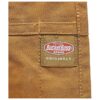 Bucket Boss Rollo de llaves. 70003