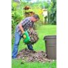 Releaf Recolector de hojas ergonómico mano gigante para_3