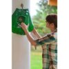 Releaf Recolector de hojas ergonómico mano gigante para_6