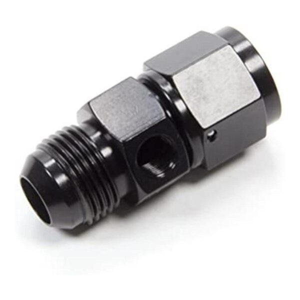 Fragola Performance Systems 495008BL Adaptador de calibre_1