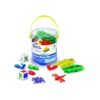 Juego Learning Resources Take 10 Receptores de error a_1