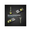 SiriusLED Extremadamente brillante 5730 set de chips de_6
