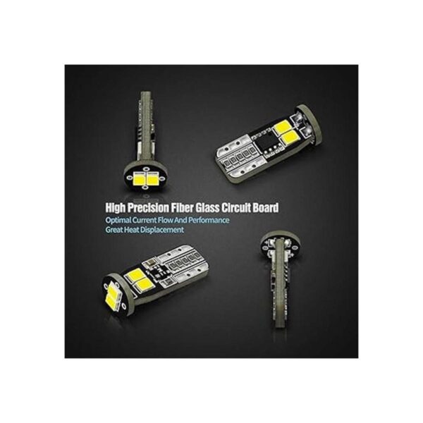 SiriusLED Extremadamente brillante 5730 set de chips de_6